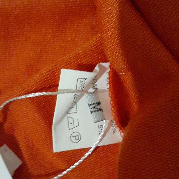 Do My Self top & bottom set - Picture 3 of 3